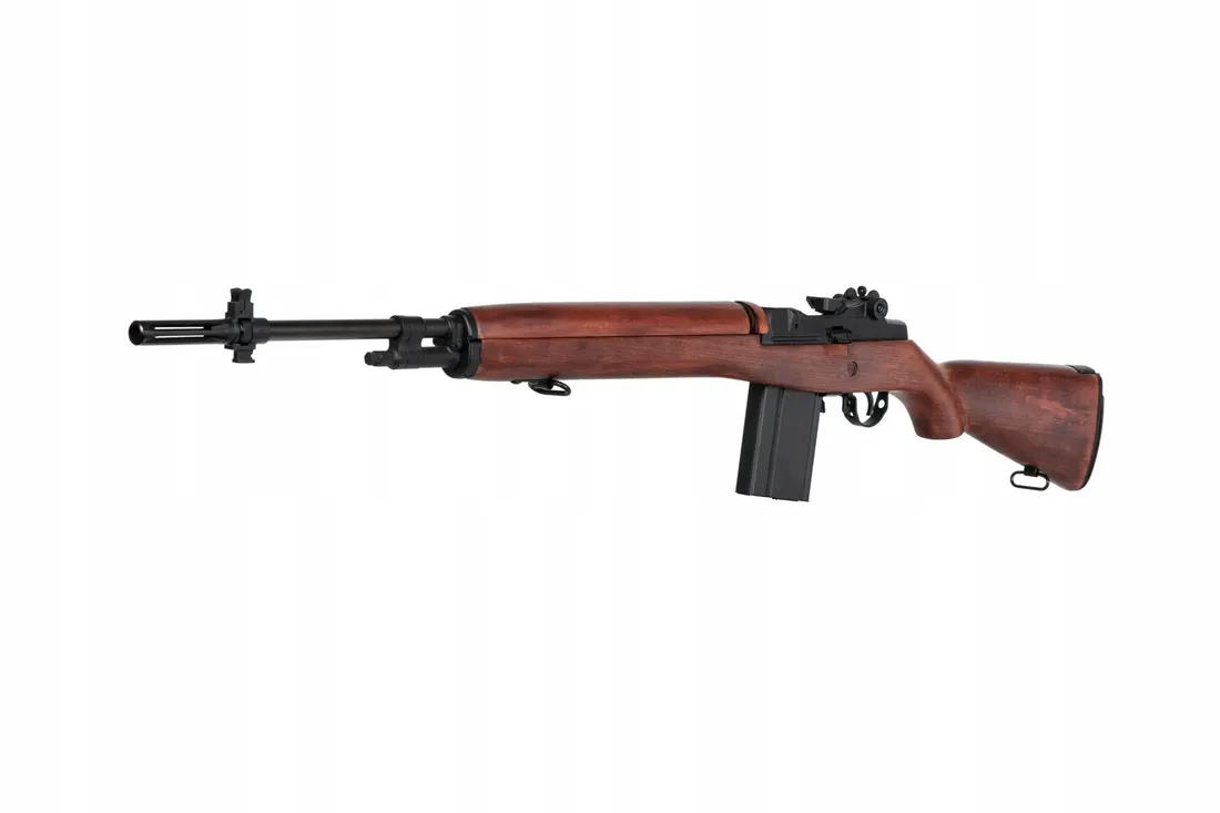 replika-m1a