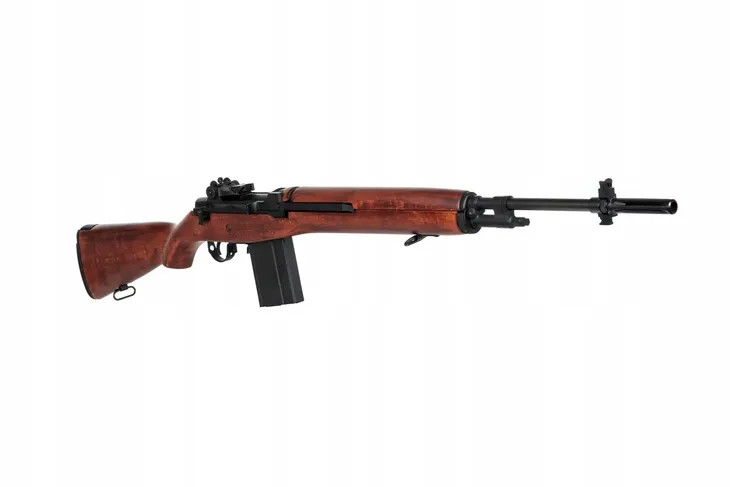 replika-m1a-marka-aandk