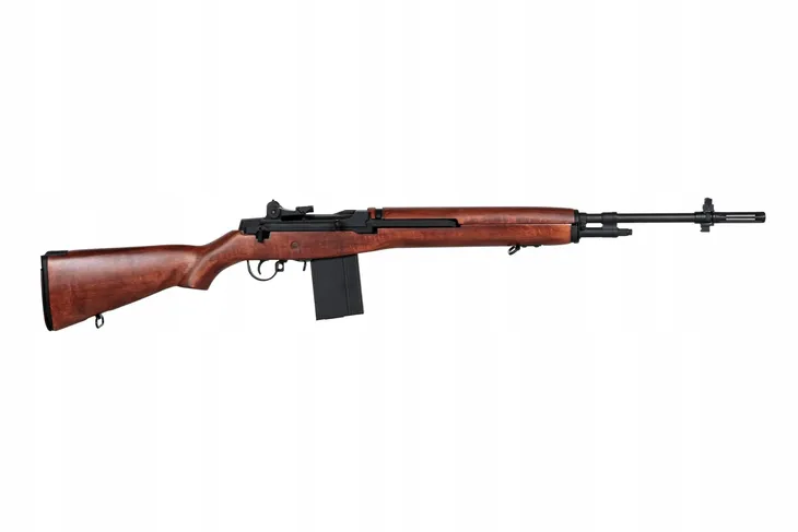replika-m1a-stan-opakowania-oryginalne