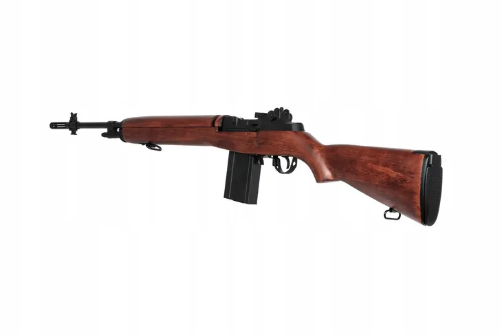 replika-m1a-model-aik-01-031125