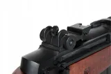 replika-m1a-stan-nowy-marka-aandk