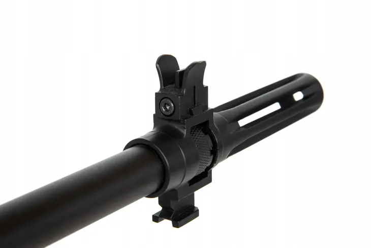 replika-m1a-stan-nowy-stan-opakowania-oryginalne