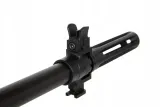 replika-m1a-stan-nowy-stan-opakowania-oryginalne