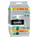 wilkinson-maszynka-extra-essential2-sensitive-10-5