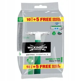 wilkinson-maszynka-extra-essential2-sensitive-10-5
