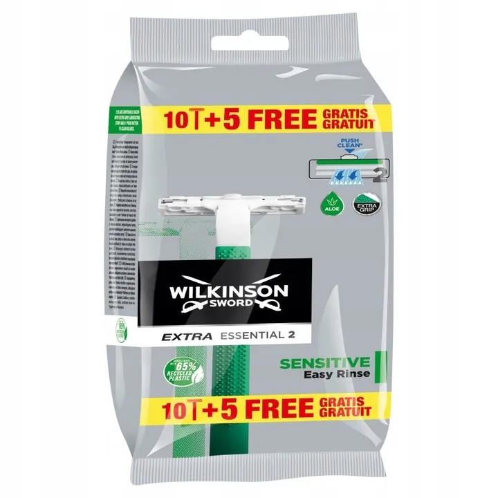wilkinson-maszynka-extra-essential2-sensitive-10-5
