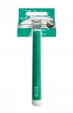 wilkinson-maszynka-extra-essential2-sensitive-10-5-stan-nowy