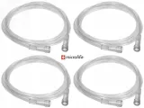4-x-wezyk-przewod-do-inhalatora-microlife