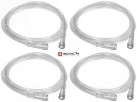 4-x-wezyk-przewod-do-inhalatora-microlife