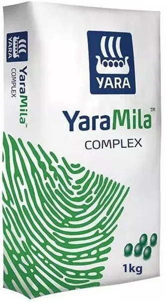 nawoz-hydro-complex-1kg-yara-mila