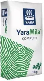 nawoz-hydro-complex-1kg-yara-mila