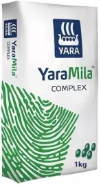 nawoz-hydro-complex-1kg-yara-mila
