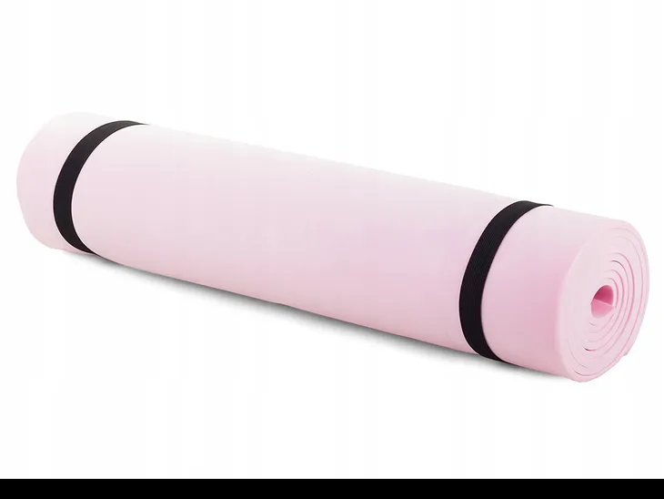 mata-do-cwiczen-joga-fitness-miekka-gruba-05-cm-karimata-treningowa-grubosc-0-5-cm