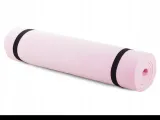 mata-do-cwiczen-joga-fitness-miekka-gruba-05-cm-karimata-treningowa-grubosc-0-5-cm
