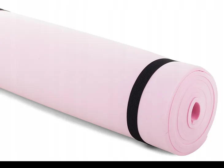mata-do-cwiczen-joga-fitness-miekka-gruba-05-cm-karimata-treningowa-cechy-dodatkowe-uchwyty-do-przenoszenia