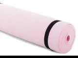 mata-do-cwiczen-joga-fitness-miekka-gruba-05-cm-karimata-treningowa-cechy-dodatkowe-uchwyty-do-przenoszenia