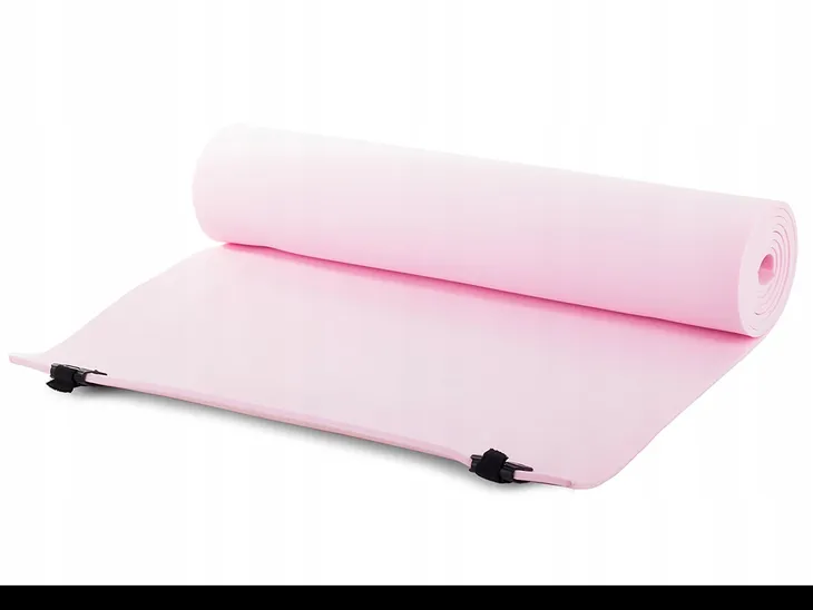 mata-do-cwiczen-joga-fitness-miekka-gruba-05-cm-karimata-treningowa-material-pianka-eva