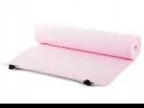 mata-do-cwiczen-joga-fitness-miekka-gruba-05-cm-karimata-treningowa-material-pianka-eva