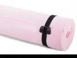 mata-do-cwiczen-joga-fitness-miekka-gruba-05-cm-karimata-treningowa-rodzaj-do-cwiczen