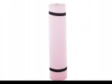 mata-do-cwiczen-joga-fitness-miekka-gruba-05-cm-karimata-treningowa-waga-0-4-g