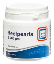 reef-pearls-5-200-m-80gr