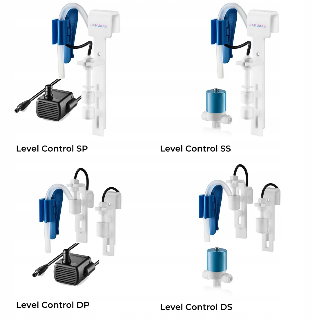 elektrozawor-do-dolewek-samudra-level-control