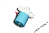 elektrozawor-do-dolewek-samudra-level-control-marka-aqua-trend