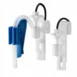 samudra-level-control-dp-stan-nowy-marka-aqua-trend