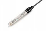samudra-temp-sensor-stan-nowy