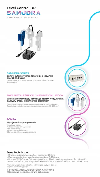 samudra-level-control-dp-kod-producenta-at0083