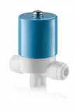 samudra-level-control-ss-marka-aqua-trend