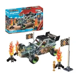 playmobil-71044-samochod-kaskaderski