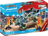 playmobil-71044-samochod-kaskaderski