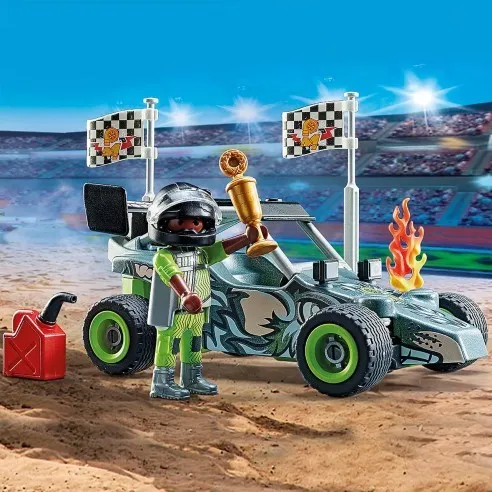 playmobil-71044-samochod-kaskaderski