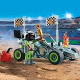 playmobil-71044-samochod-kaskaderski