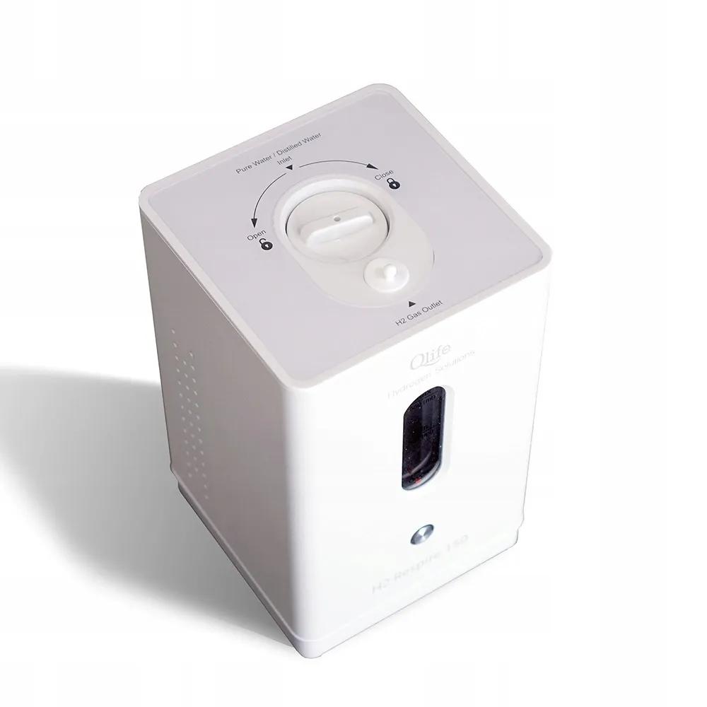 generator-wodoru-do-inhalacji-picia-terapi-spa-3w1-stan-nowy