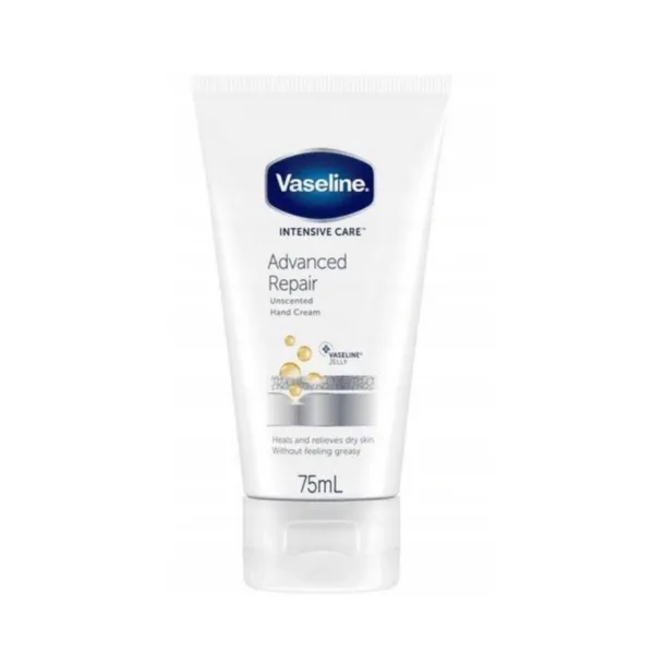 vaseline-intensive-care-advanced-krem-do-rak-75ml