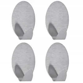 haczyki-samoprzylepne-lazienkowe-wieszaki-4-szt