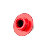 frez-stozkowy-sendi-2-38mm-stan-nowy