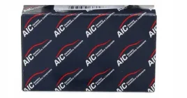 przewod-wspomagania-peugeot-206