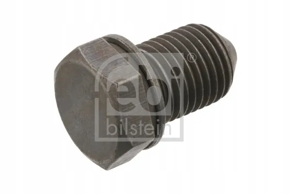 sruba-miski-vagaudi-a4-febi-bilstein-15374-typ-samochodu-samochody-osobowe