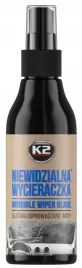 k2-niewidzialna-wycieraczka-150ml-plyn-k2-vizio-k2-k510