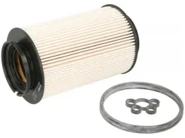 filtron-pe-973-filtr-paliwa