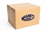 pompa-wody-eq-bmw-magneti-marelli-352316170053-producent-czesci-magneti-marelli