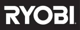 ryobi-wielofunkcyjna-opalarka-elektryczna-2000w-600c-dwa-tryby-ehg2000-napiecie-zasilania-230-v