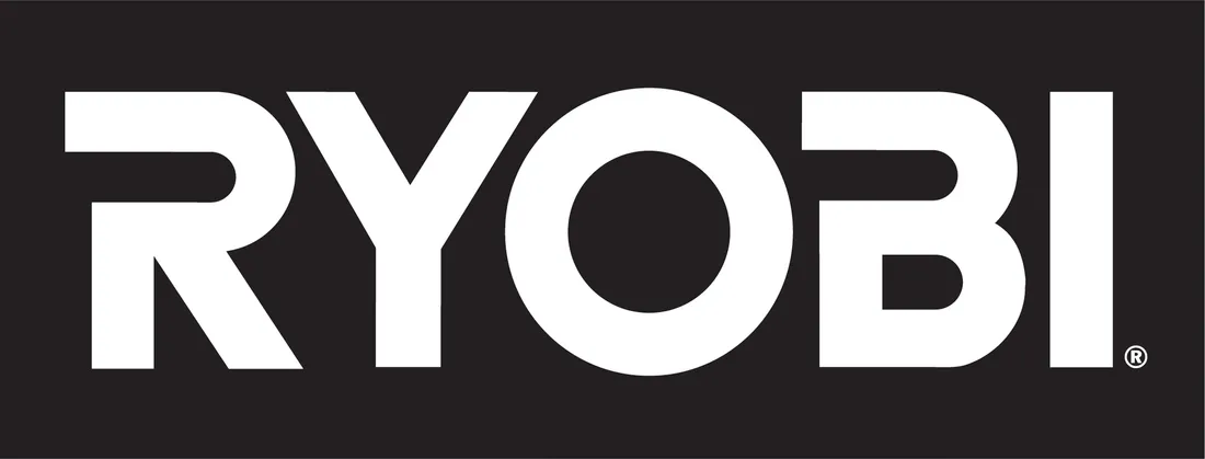 ryobi-wielofunkcyjna-opalarka-elektryczna-2000w-600c-dwa-tryby-ehg2000-stan-nowy