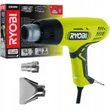 ryobi-wielofunkcyjna-opalarka-elektryczna-2000w-600c-dwa-tryby-ehg2000
