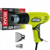 ryobi-wielofunkcyjna-opalarka-elektryczna-2000w-600c-dwa-tryby-ehg2000-zasilanie-sieciowe