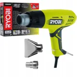 ryobi-wielofunkcyjna-opalarka-elektryczna-2000w-600c-dwa-tryby-ehg2000-informacje-dodatkowe-regulacja-temperatury