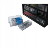 organizer-na-sruby-39-szuflady-pojmenik-stanley-waga-z-opakowaniem-2-19-kg